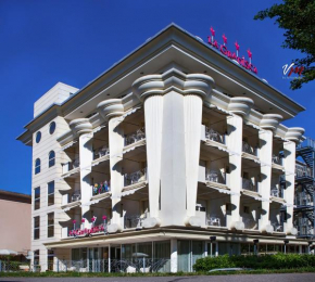 Hotel La Gradisca Rimini